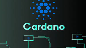 Nothing about the way airbnb works now requires a complex crypto system to operate. What Is Cardano What Are The Features Making It Special Blockchain Today