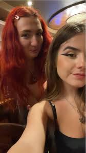 Wetherspoons The Game! with BillyChip.com