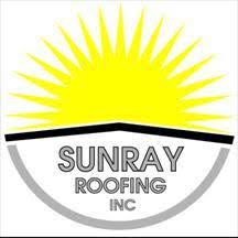 Sunray Roofing Inc