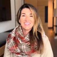 100+ "Hope Mba" profiles