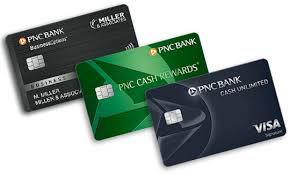 Credit Card Customer Service & Support Information