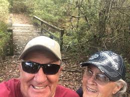 🎸I'd like to dedicate this song to my wife, partner and best friend for  the past 50+ years and I hope to be Judy's handy man for many years to  come. From