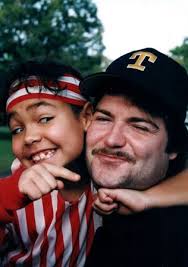 Troy Dean Johnston Obituary