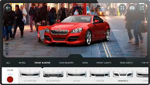 Image result for 3d tuning