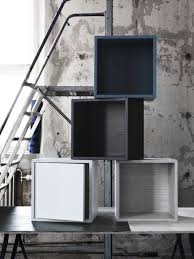 Valje Storage System From Ikea Ikea Storage System Interior