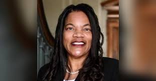 Judge Vernita Lee Bender Obituary