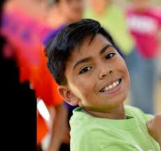 NDI NEW MEXICO Program Book 2023 by NDI New Mexico