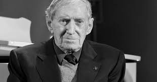 Jan Laskowski nie żyje