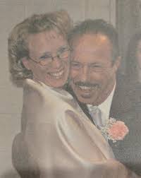 Richard Lynwood Schleeter Obituary