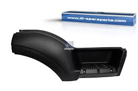 Image result for 5814851878 dt-spare-parts