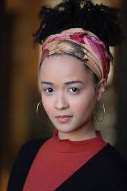 The Lay of Lancaster (Short 2016)