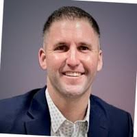 Bobby Magill Email & Phone Number