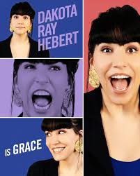 Center Theatre Group