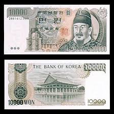 10 diferencias entre corea del norte y corea del sur, a pesar de que corea del norte y corea del sur están cerca uno del otro sus diferencias son demasiado. Igadi Na Rede Presenza Opinion Situacion Actual Y Perspectivas De La Economia De Corea Del Sur