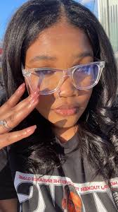 Introduction of a young Christian special education assistant