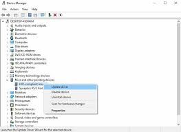 › how do i get my cursor back. How Do I Get My Cursor Back On Windows 10