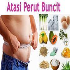 Perut buncit telah menjadi masalah yang kerap dibicarakan. Overcome Potbelly For Android Apk Download