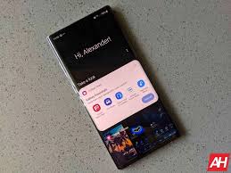 Bixby voice can be triggered by saying hey bixby or pressing and holding the button located below the volume rocker, dubbed the bixby button. How To Get Rid Of Bixby Forever On Galaxy Note 10