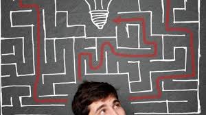 Cara kerja yang digunakan untuk meninjau kembali metode kerja dan mencegah bahaya yang mungkin tidak dilihatterlupakan dalam tata ruang gedung dan dalam desain mesin alat dan pengolahan yang telah dikembangkan setelah mulainya produksi merupakan pengertian dari. Contoh Soal Pph Pasal 21 Beserta Jawaban Dan Penjelasannya Gaji Id