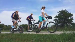 Fahrrad Alternative Ruckenschmerzen 2017 Youtube
