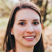 Alejandra Ros Pilarz