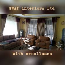 Ideas, inspiration and guides to help you achieve your dream home. G Way Interiors Home Facebook