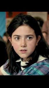 Gretchen Miles Norman