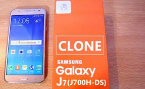 Pin On Smartphone Firmware