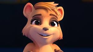 Le Rêve de Daisy Bande-annonce VF