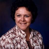 Christine Downing Obituary