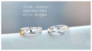 Pin On Rings Rings Rings