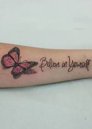 Butterfly Tattoo Butterfly Tattoo Meaning Tattoo Designs Butterfly Tattoo Designs