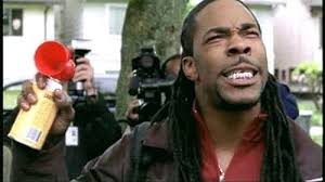 Halloween: Resurrection (2002)