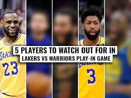 Every nba playoff seeding, tiebreaker scenario: Qkfpfmpnr4aixm