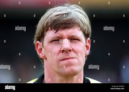 Nigel spink england hi-res stock photography and images