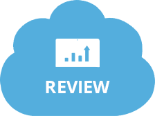 Image result for Review project documents