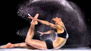 Resultado de imagen para lois greenfield
