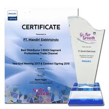 Sebagai distributor lampu philips, kami menjual berbagai macam lampu philips seperti lampu led philips xceed street, led tube, lampu weather proof, highbay led, led flood light, road flair, dan sebagainya. Distributor Lampu Philips Pt Mandiri Elektrisindo