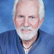 Homan Family Obituaries