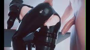 Rainbow six porn Compilation - XVIDEOS.COM