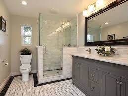 Bathrooms Home Renew 360