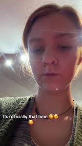 Sadie🐶📚 (@sadieconley27)