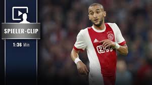Squads from wouter te wierik. Fc Twente Enschede Vereinsprofil Transfermarkt