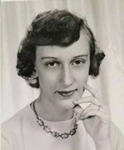 Obituaries in Corning, NY