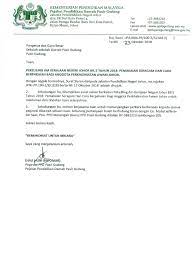 Seragam dan pakaian istiadat kakitangan kerajaan. Garis Panduan Pakaian Seragam Johor