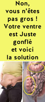 Pin On Detox Minceur