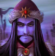 Vlad Tepes la Inspiración para Drácula