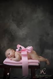 Maybe you would like to learn more about one of these? Photographers In Durango Colorado La Plata County