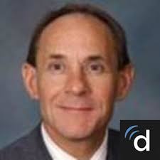 Dr. Craig B. Reeder, MD