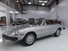 Image result for Gray 1978 Alfa-Romeo